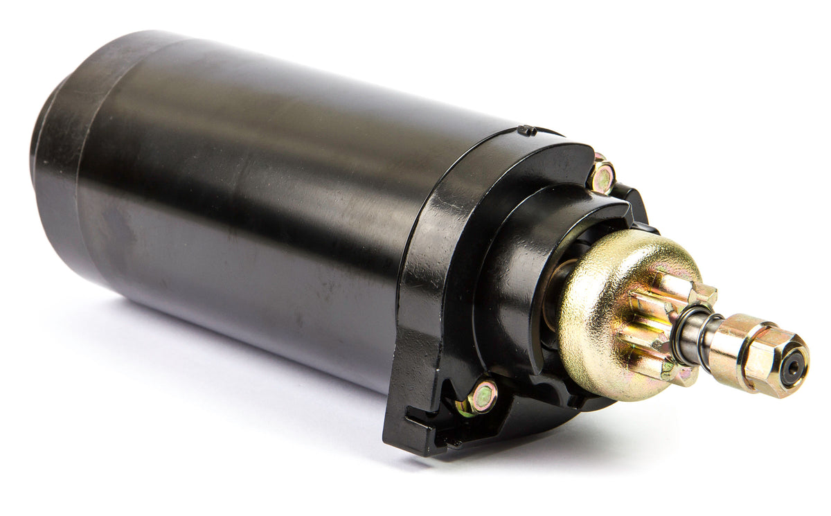 Sierra 18-5610 product image