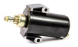 Sierra 18-5611 product image