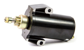 Sierra 18-5611 product image