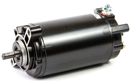 Sierra 18-5612 product image