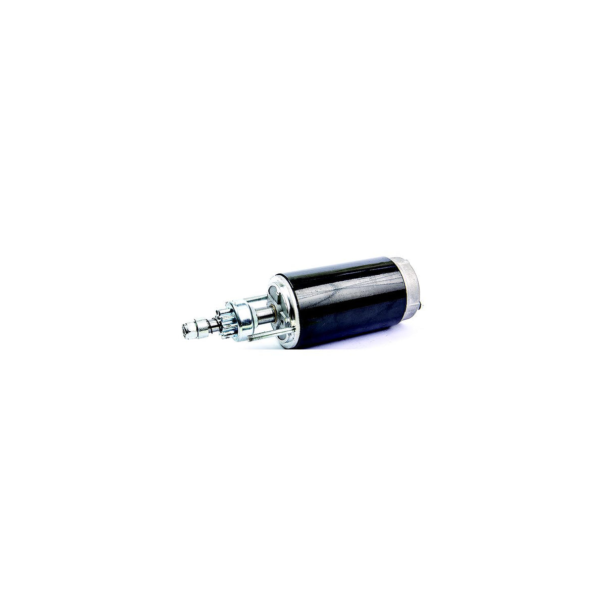 Sierra 18-5613 product image