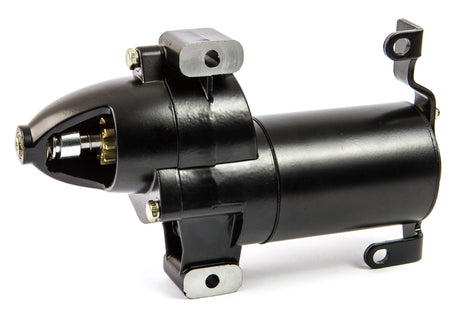 Sierra 18-5619 product image