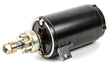 Sierra 18-5624 product image