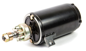 Sierra 18-5624 product image