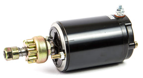 Sierra 18-5627 product image