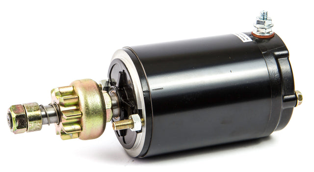 Sierra 18-5627 product image