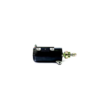 Sierra 18-5628 product image