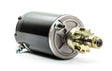 Sierra 18-5629 product image