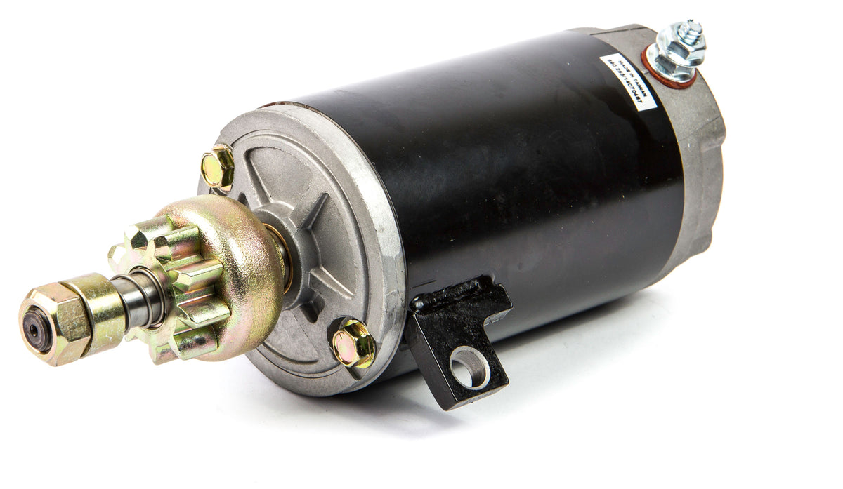 Sierra 18-5630 product image