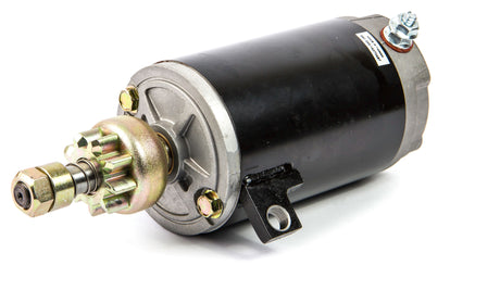 Sierra 18-5630 product image
