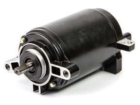 Sierra 18-5632 product image