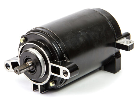 Sierra 18-5632 product image