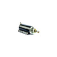 Sierra 18-5640 product image