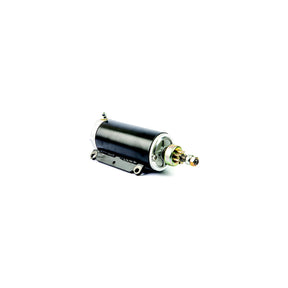 Sierra 18-5640 product image