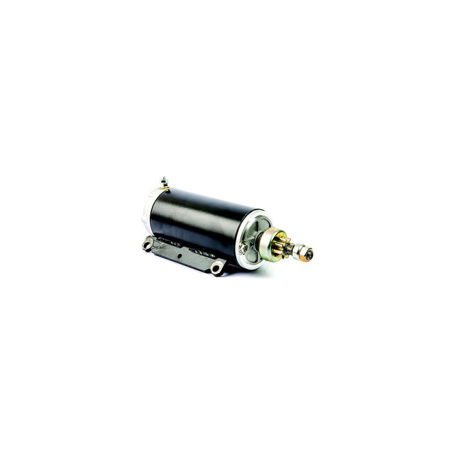 Sierra 18-5640 product image
