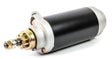 Sierra 18-5642 product image