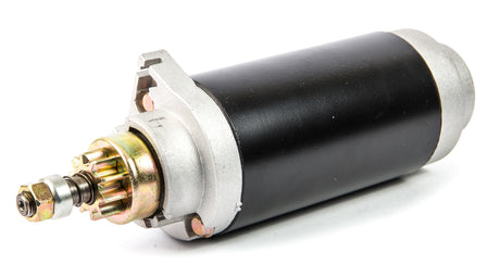 Sierra 18-5642 product image