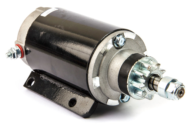 Sierra 18-5648 product image