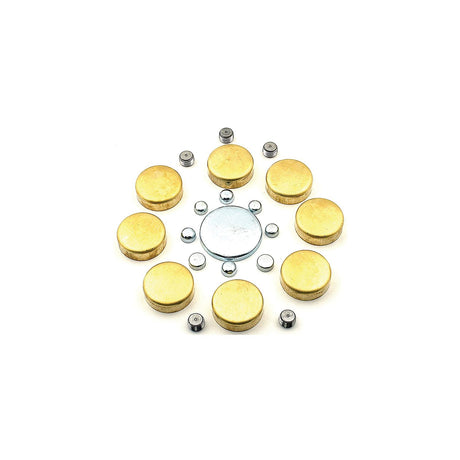 Sierra 18-56481 product image