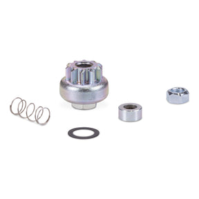 Sierra 18-5656 product image