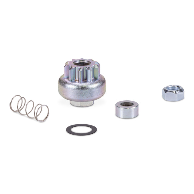 Sierra 18-5656 product image