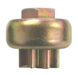 Sierra 18-5674 product image