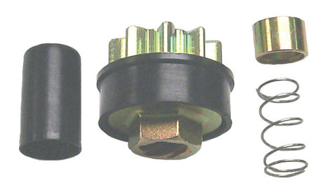 Sierra 18-5678 product image