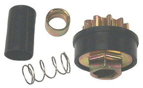 Sierra 18-5679 product image