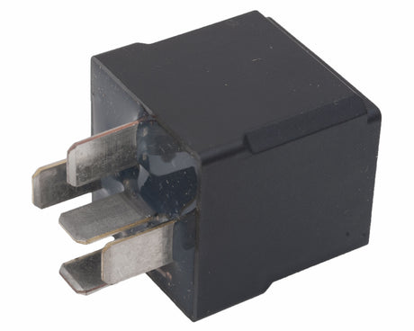 Sierra 18-5700 product image