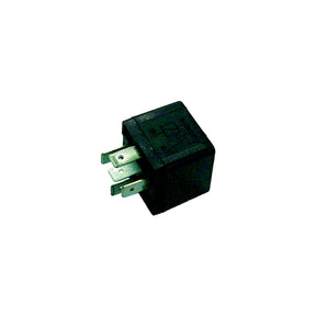 Sierra 18-5705 product image