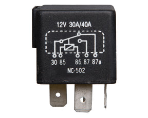 Sierra 18-5705D product image