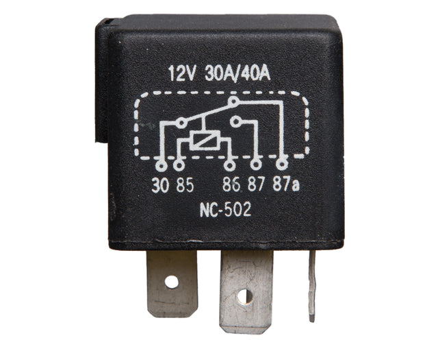 Sierra 18-5705D product image