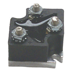 Sierra 18-5707 product image
