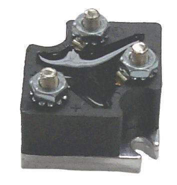 Sierra 18-5707 product image