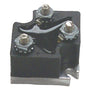Sierra 18-5707 product image