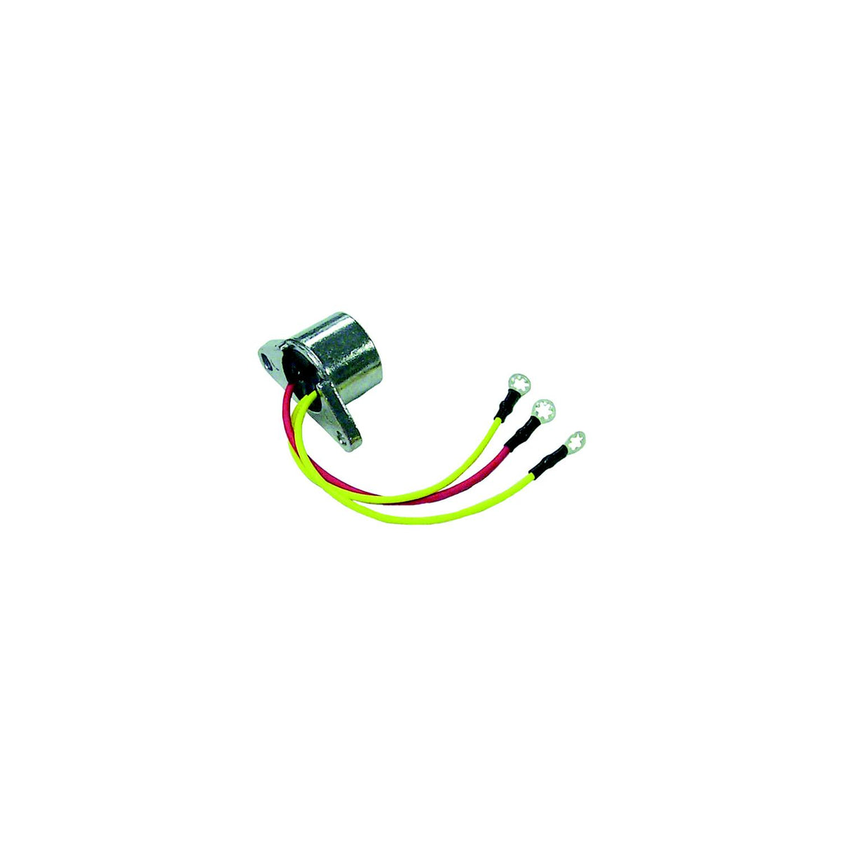 Sierra 18-5708 product image