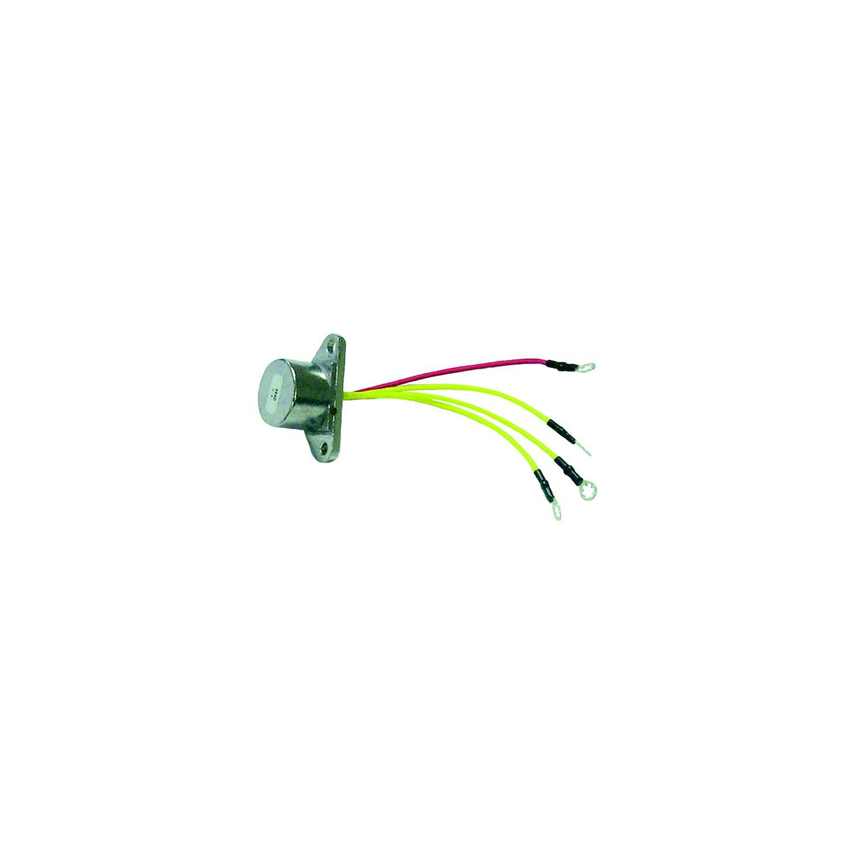 Sierra 18-5709 product image