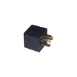 Sierra 18-5729 product image