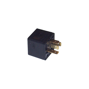 Sierra 18-5729 product image
