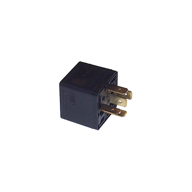 Sierra 18-5729 product image