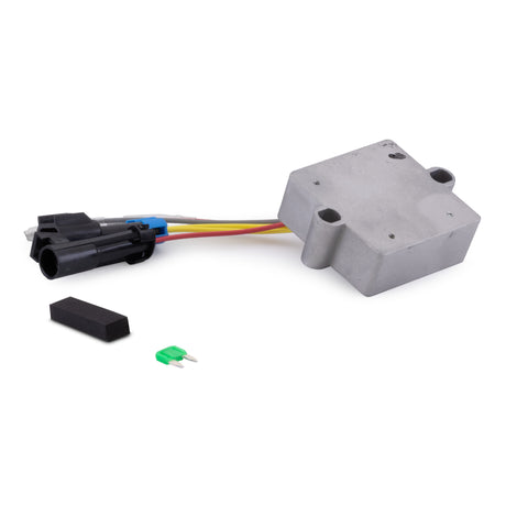 Sierra 18-5732-1 product image