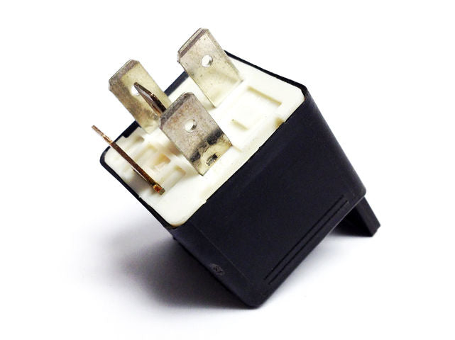 Sierra 18-5737 product image