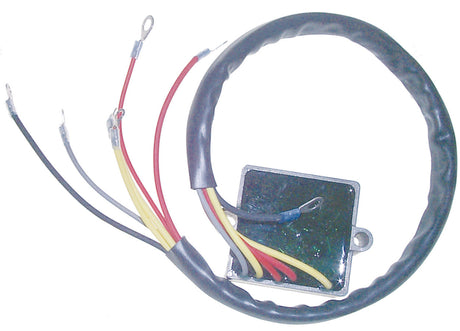 Sierra 18-5741 product image