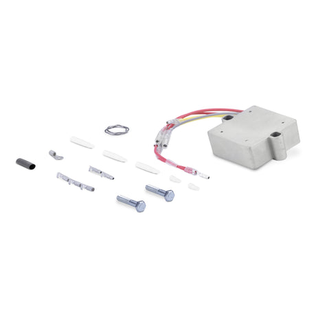 Sierra 18-5743-1 product image