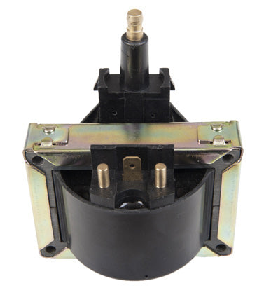 Sierra 18-5745 product image