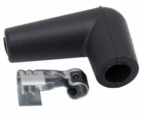 Sierra 18-5752 product image