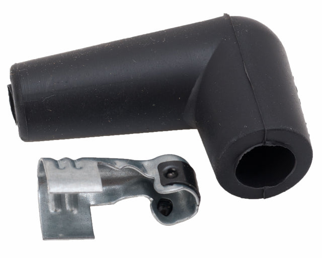 Sierra 18-5752 product image