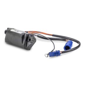 Sierra 18-5758-1 product image