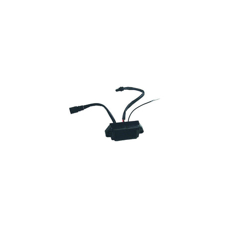 Sierra 18-5758 product image