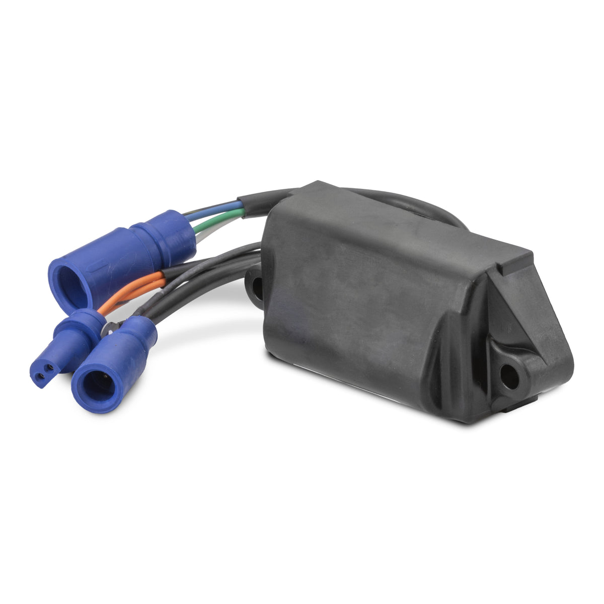 Sierra 18-5759-1 product image